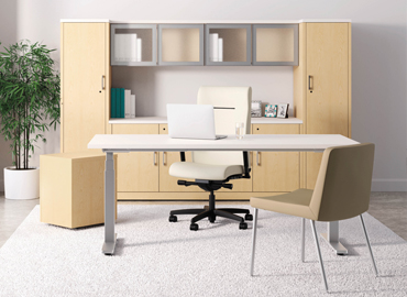 Office Furniture